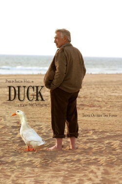 Un Día, Un Pato (2005)