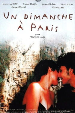 Un dimanche à Paris (1994)