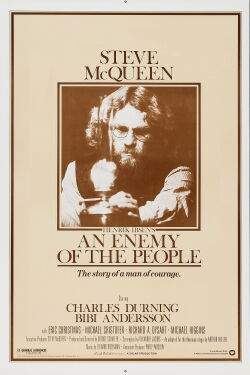 Un ennemi du peuple (1978)