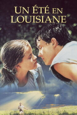 Un Été En Louisiane (1991)
