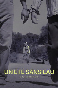 Un été sans eau (1963)