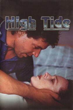Un extraño amor (1987)