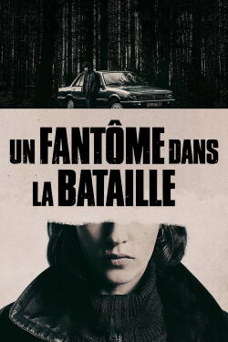 Un fantôme dans la bataille (2025)