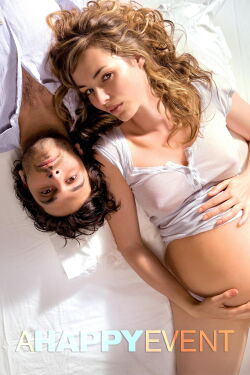 Un feliz acontecimiento (2011)