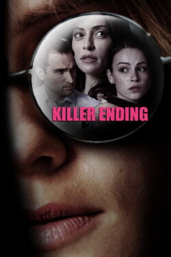 Un final inesperado (2018)