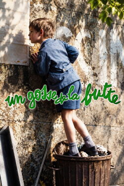 Un gosse de la butte (1964)