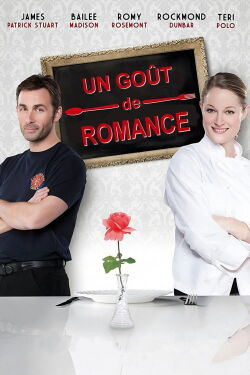 Un Goût de romance (2012)