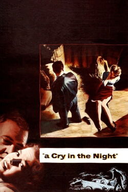 Un grito en la noche (1956)