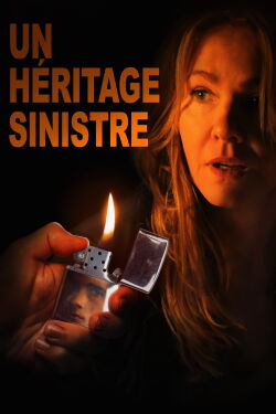 Un héritage sinistre (2019)
