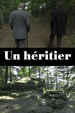 Un héritier (2012)