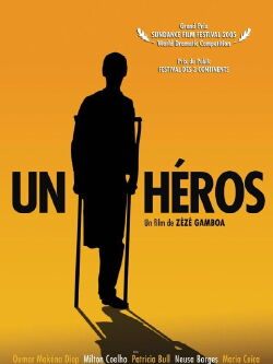 Un héros (2004)