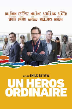 Un héros ordinaire (2019)