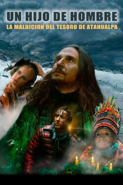 Un hijo de Hombre (2018)