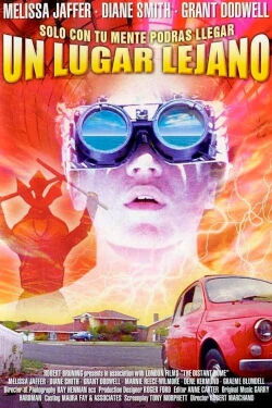 Un hogar lejano (1992)