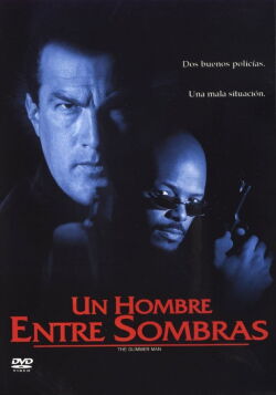 Un Hombre entre Sombras (1996)