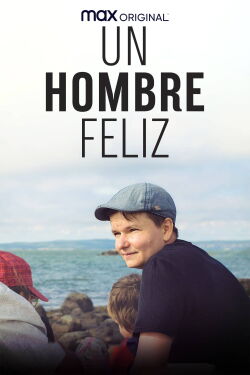 Un hombre feliz (2023)