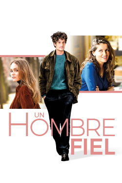 Un hombre fiel (2018)