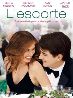 Un homme à tout prix (2005)