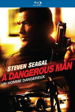 Un Homme dangereux (2009)
