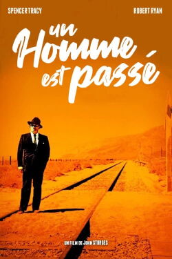Un homme est passé (1955)