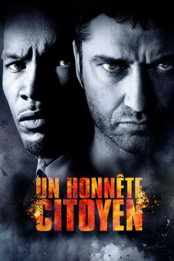 Un honnête citoyen (2009)