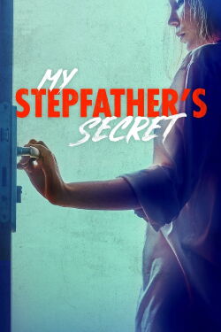 Un intruso en mi familia (2019)
