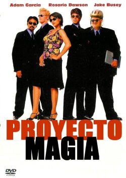 Un invento millonario (2002)
