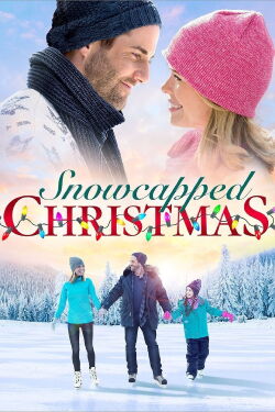 Un invierno para enamorarse (2016)