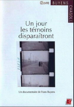 Un jour les témoins disparaîtront (1979)