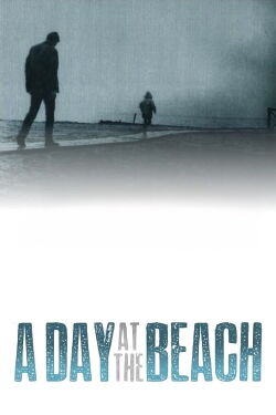 Un jour sur la plage (1970)