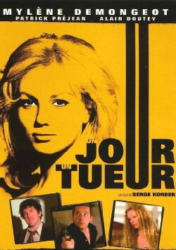 Un jour un tueur (1980)