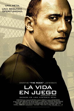 Un juego vs. el destino (2006)