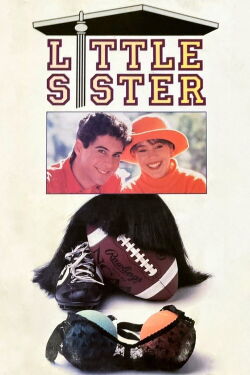 Un ladrón con faldas (1992)