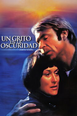 Un Llanto en la Noche (1988)