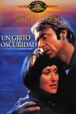 Un Llanto en la Noche (1988)