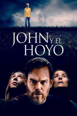 Un Lugar Secreto (2021)