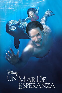 Un mar de esperanza (2002)