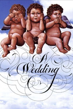 Un mariage (1978)