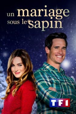 Un mariage sous le sapin (2017)