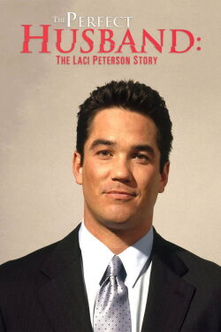 Un marido bajo sospecha (2004)