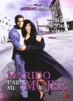Un marido para mi mujer (1993)