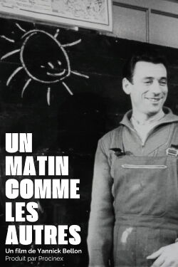 Un matin comme les autres (1956)