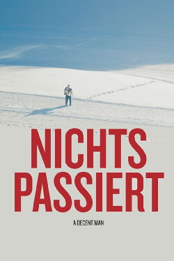 Un menteur presque sincère (2016)