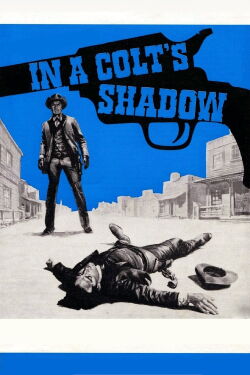 Un mercenaire reste à tuer (1965)