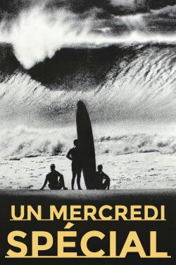 Un mercredi spécial (1978)