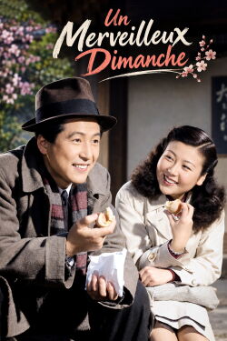 Un merveilleux dimanche (1947)
