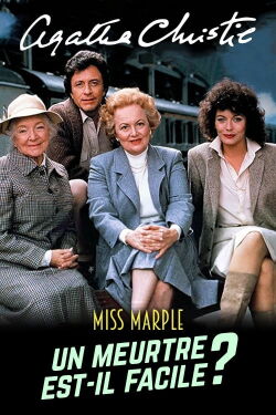 Un meurtre est-il facile ? (1982)