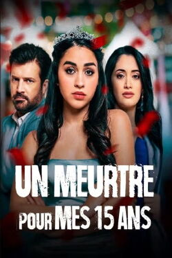 Un meurtre pour mes 15 ans (2025)