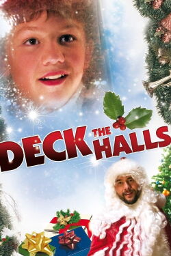 Un milagro para los Halls (2005)