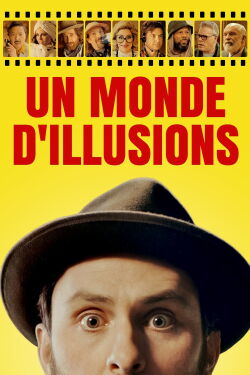Un monde d'illusions (2023)